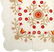 3 Southern/East TN Pieced Cotton Quilts, incl. Whig - 15