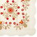 3 Southern/East TN Pieced Cotton Quilts, incl. Whig - 16