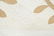3 Southern/East TN Pieced Cotton Quilts, incl. Whig - 18