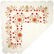 3 Southern/East TN Pieced Cotton Quilts, incl. Whig - 19