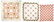 3 Southern/East TN Pieced Cotton Quilts, incl. Whig