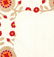 3 Southern/East TN Pieced Cotton Quilts, incl. Whig - 20
