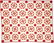 3 Southern/East TN Pieced Cotton Quilts, incl. Whig - 2