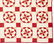 3 Southern/East TN Pieced Cotton Quilts, incl. Whig - 6