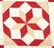 3 Southern/East TN Pieced Cotton Quilts, incl. Whig - 8
