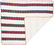 3 Southern/East TN Pieced Cotton Quilts, incl. Ocean - 11