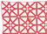 3 Southern/East TN Pieced Cotton Quilts, incl. Ocean - 13