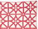 3 Southern/East TN Pieced Cotton Quilts, incl. Ocean - 14