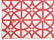 3 Southern/East TN Pieced Cotton Quilts, incl. Ocean - 15