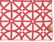3 Southern/East TN Pieced Cotton Quilts, incl. Ocean - 16