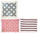 3 Southern/East TN Pieced Cotton Quilts, incl. Ocean