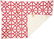 3 Southern/East TN Pieced Cotton Quilts, incl. Ocean - 20