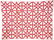 3 Southern/East TN Pieced Cotton Quilts, incl. Ocean - 2
