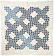 3 Southern/East TN Pieced Cotton Quilts, incl. Ocean - 3