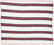 3 Southern/East TN Pieced Cotton Quilts, incl. Ocean - 4