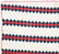 3 Southern/East TN Pieced Cotton Quilts, incl. Ocean - 5