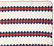 3 Southern/East TN Pieced Cotton Quilts, incl. Ocean - 6