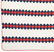 3 Southern/East TN Pieced Cotton Quilts, incl. Ocean - 7