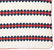 3 Southern/East TN Pieced Cotton Quilts, incl. Ocean - 8