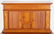 Ladies Benchmade Hepplewhite Writing Desk - 5