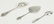 16 items Sterling Silver, incl. Towle Candelabra - 9