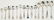 67 Pcs. assorted silver inc. Souvenir Spoons, Russian - 13