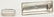 67 Pcs. assorted silver inc. Souvenir Spoons, Russian - 15