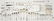 67 Pcs. assorted silver inc. Souvenir Spoons, Russian