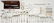 67 Pcs. assorted silver inc. Souvenir Spoons, Russian - 3