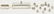 67 Pcs. assorted silver inc. Souvenir Spoons, Russian - 6