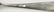 67 Pcs. assorted silver inc. Souvenir Spoons, Russian - 8