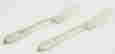 item-86187090=3