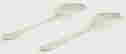 item-86187090=4