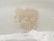 Group 5 Decorative Table Items & Baccarat Crystal - 11