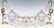 Group 5 Decorative Table Items & Baccarat Crystal
