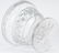 Group 5 Decorative Table Items & Baccarat Crystal - 20