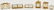 12 German/Swiss Clocks, incl. Seth Thomas, Elgin - 2