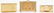 12 German/Swiss Clocks, incl. Seth Thomas, Elgin - 4