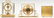 12 German/Swiss Clocks, incl. Seth Thomas, Elgin - 6