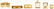 12 German/Swiss Clocks, incl. Seth Thomas, Elgin - 8