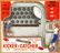 1940s Penny Coin Op Football Game, J.F. Frantz - 2