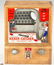 1940s Penny Coin Op Football Game, J.F. Frantz - 8