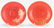 27 Assorted Asian Lacquerware Items - 10