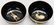 27 Assorted Asian Lacquerware Items - 13