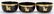 27 Assorted Asian Lacquerware Items - 15