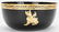 27 Assorted Asian Lacquerware Items - 19
