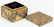 27 Assorted Asian Lacquerware Items - 20