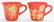 27 Assorted Asian Lacquerware Items - 4
