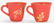 27 Assorted Asian Lacquerware Items - 5
