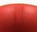 27 Assorted Asian Lacquerware Items - 6